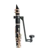 atril clarinete para movil 3dtone