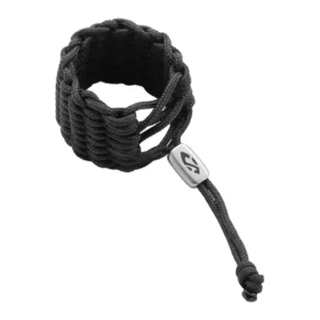 Braçadeira Selmer Fibra Saxofone Barítono ou Clarinete Baixo -sanganxa.com