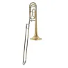 trombon mtp 142