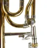 Trombon MTP 142BG Tubería Ancha Segunda Mano -sanganxa.com