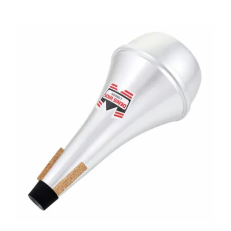 DENIS WICK TROMBONE MUDO 5505 DIREITO