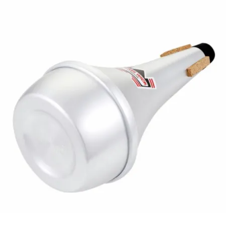 DENIS WICK TROMBONE MUDO 5505 DIREITO