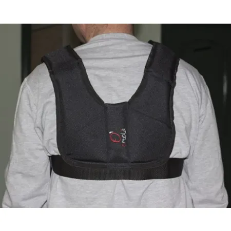 ARNES TUBA ORTOLA 4264