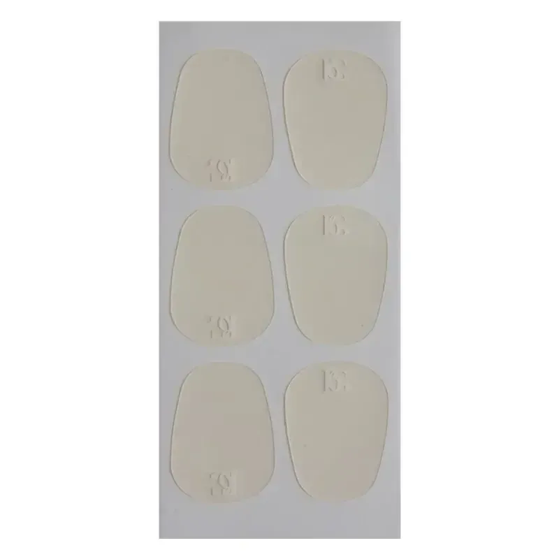 Compensador BG A14L 02 mm Pack 6 Unidades -sanganxa.com