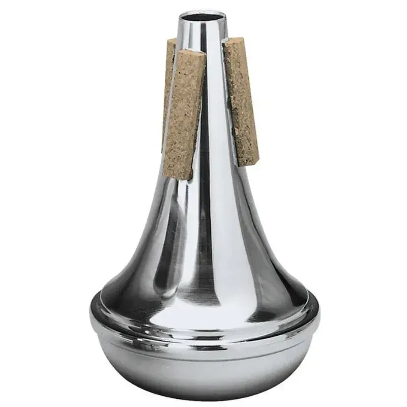 trompete mute tom crown ta straight outlet