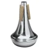 trompete mute tom crown ta straight outlet