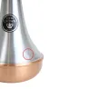 Sordina Trombón Tom Crown TTC Straight Cobre Outlet -sanganxa.com