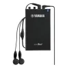 STJ Silent Brass Personal Studio Yamaha Pouch -sanganxa.com