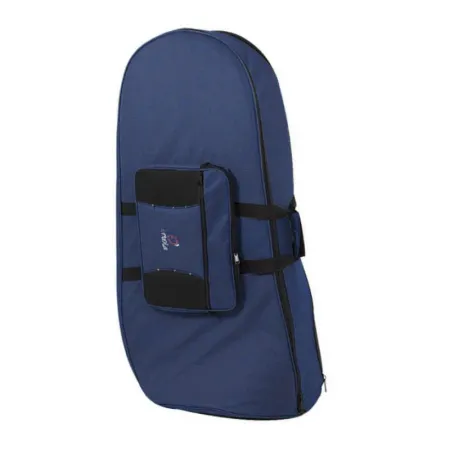 FUNDA TUBA ORTOLA 148 LBS