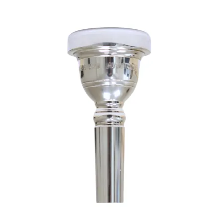 Boquilha para trombone Yamaha MPSL Trudel L Outlet -sanganxa.com