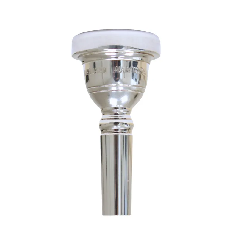 Boquilha para trombone Yamaha MPSL Trudel L Outlet -sanganxa.com