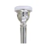 Boquilha para trombone Yamaha MPSL Trudel L Outlet -sanganxa.com