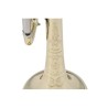TRUMPET IN SIb BACH AB190 ARTISAN Bach - 3