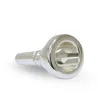 Boquilha para trombone Yamaha MPSL Trudel L Outlet -sanganxa.com