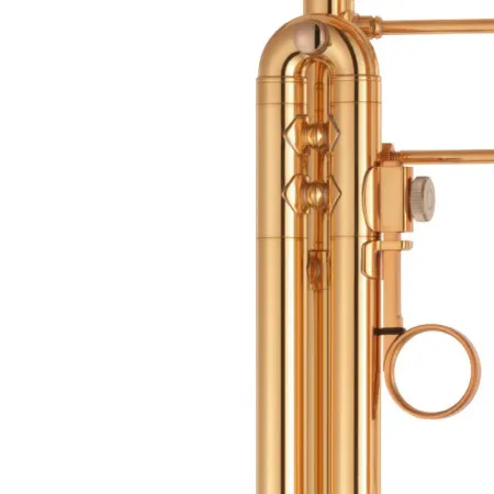 Trompete Yamaha YTR-8335EA - Jeron Berwaerts - Sanganxa.com