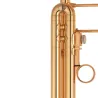 trompeta yamaha 8335ea