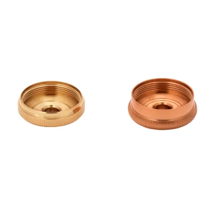 trompeta yamaha 8335ea