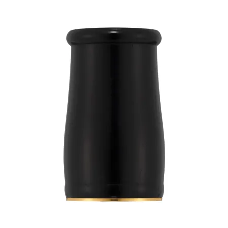 BARRILETE YAMAHA CLBR-ME 55