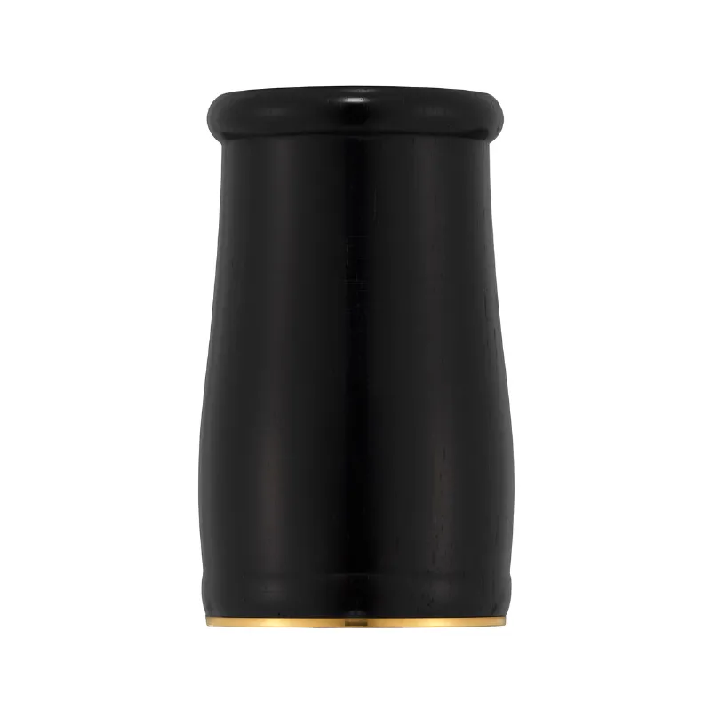 kite yamaha clbr me 55