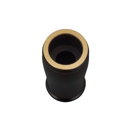 BARRILETE YAMAHA CLBR-ME 65