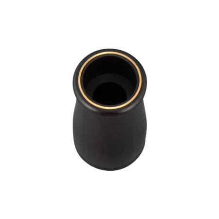 BARRILETE YAMAHA CLBR-ME 65