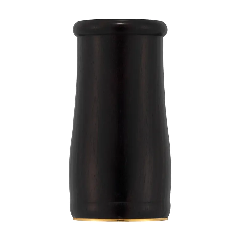 BARRILETE YAMAHA CLBR-ME 65