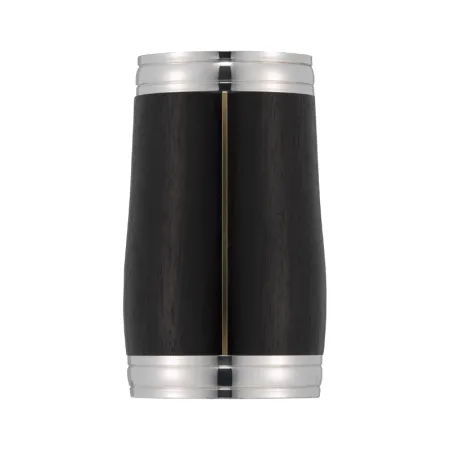 BARRILETE YAMAHA CLBR-VI 55