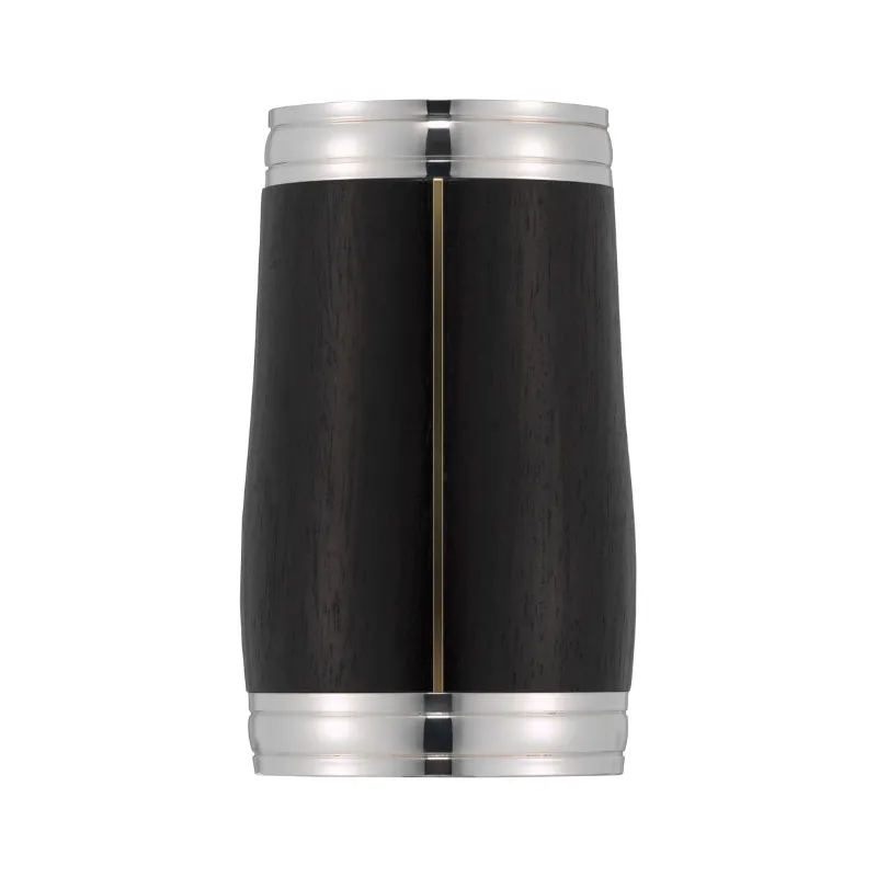 BARRILETE YAMAHA CLBR-VI 55