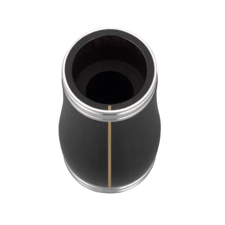 BARRILETE YAMAHA CLBR-VI 55