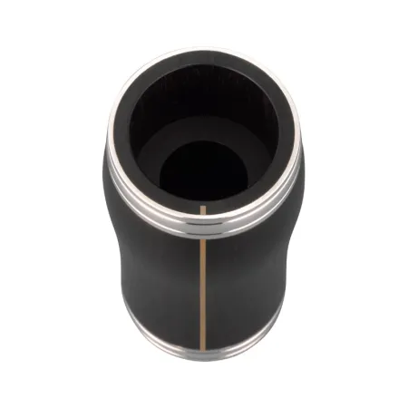 Barrilete Yamaha CLBR-VI65 Vertical Inlay 65mm - Sanganxa