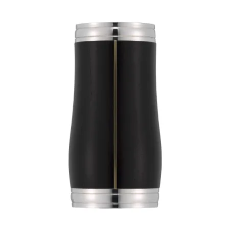 BARRILETE YAMAHA CLBR-VI 65