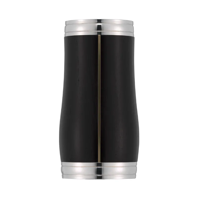 BARRILETE YAMAHA CLBR-VI 65