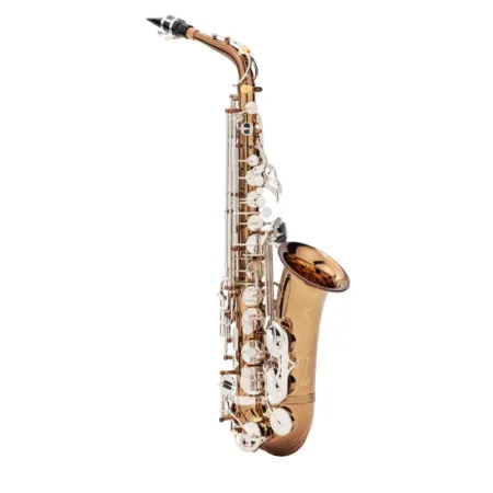 SAXO ALTO YAMAHA YAS-62A LIMITED EDITION