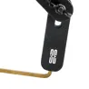 Suporte para saxofone tenor 3dTone para telemóvel e Ebook -sanganxa.com