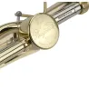 Trombone Courtois AC423 BHR Amesterdão -sanganxa.com