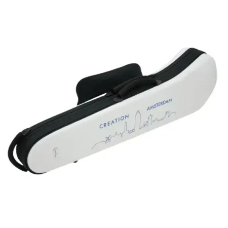 Trombón Courtois AC423 BHR Amsterdam -sanganxa.com