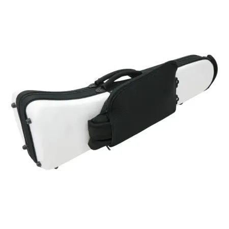 Trombón Courtois AC423 BHR Amsterdam -sanganxa.com