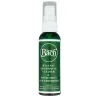 Bocal Desinfetante Bach 1800b -sanganxa.com