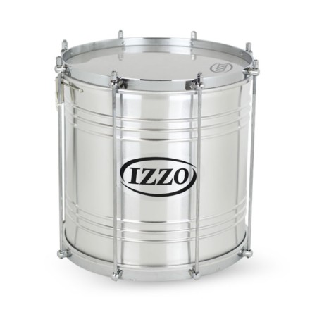 repenique izzo iz7751