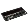 Flauta de madeira Yamaha YFL894 WH -sanganxa.com