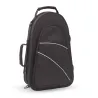 ESTUCHE CLARINETE ORTOLA 8165 Ortola - 2