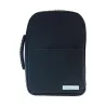 ESTUCHE CLARINETE BAM SIGN3027MSN NEGRO