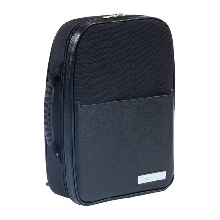 ESTUCHE CLARINETE BAM SIGN3027MSN NEGRO