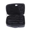 Estojo para Clarinete BAM BAM SIGN3027MSN Preto -  sanganxa.com