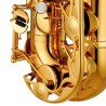 TENOR SAX YAMAHA YTS-280 LACQUERED Yamaha - 2