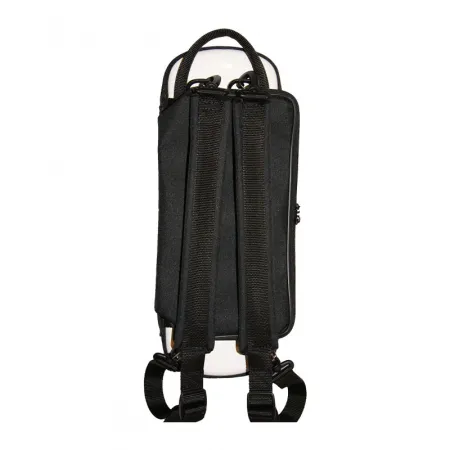 ESTUCHE K-SES PREMIUM NEGRO MATE CLARINETE MINI - 2