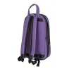 ESTUCHE CLARINETE ORTOLA 187 BRG SERIE AMELIE MORADO 2