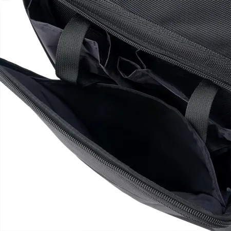 ESTUCHE ALTO Y SOPRANO PROTEC PB304 SOPWL 2