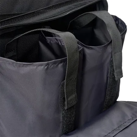 ESTUCHE ALTO Y SOPRANO PROTEC PB304 SOPWL 2