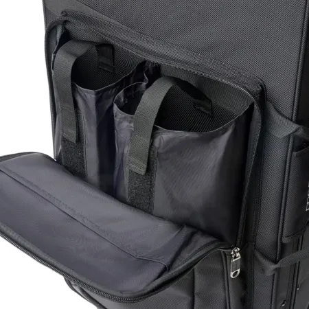 ESTUCHE ALTO Y SOPRANO PROTEC PB304 SOPWL 2